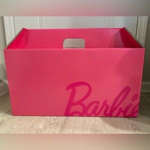 Stanley Barbie Dream Quencher Collection